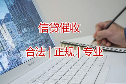 无力偿还民间借贷被诉，如何应对法院诉讼？